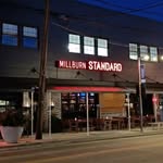 Millburn Standard