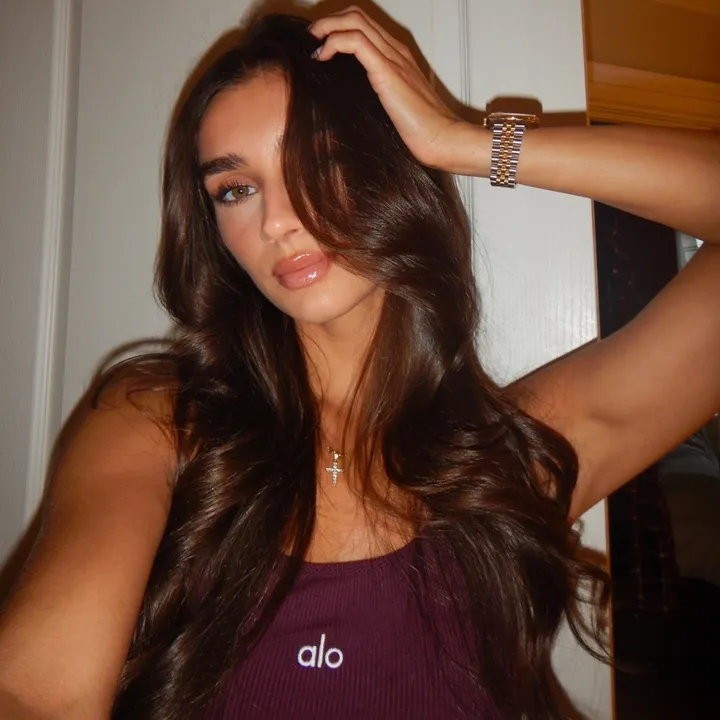 Vanessa
