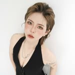林季和｜晉捷生技｜創業生活・好物分享