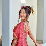 carollviaja