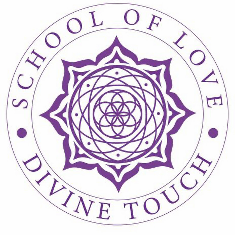 School Of Love
