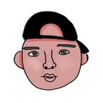 tomotech🇯🇵