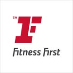Fitness First Indonesia