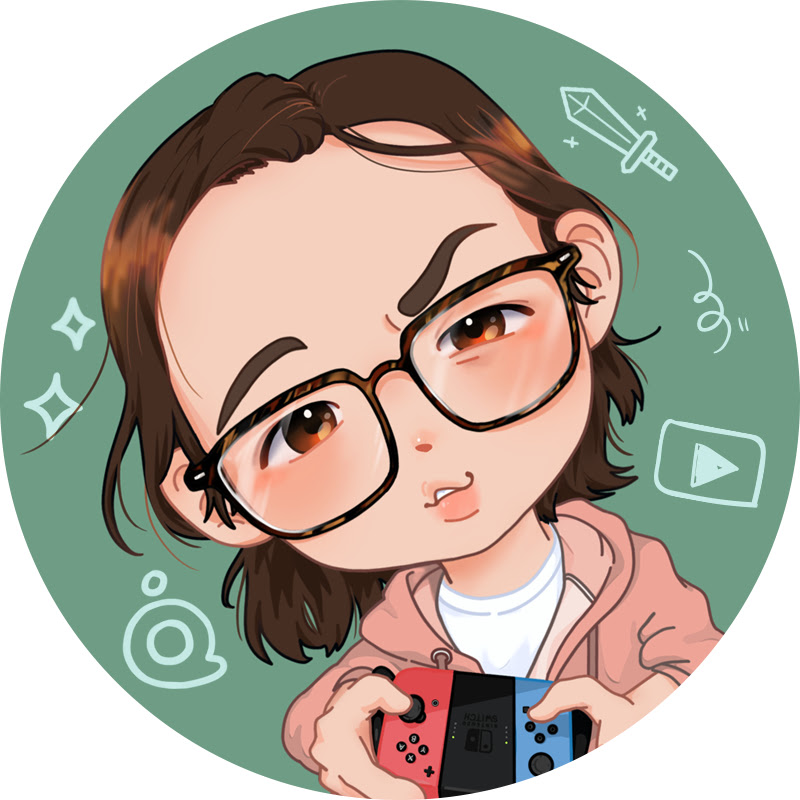 겜상무의 콘솔라이프