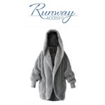 RunwayAccess Mary Canseco