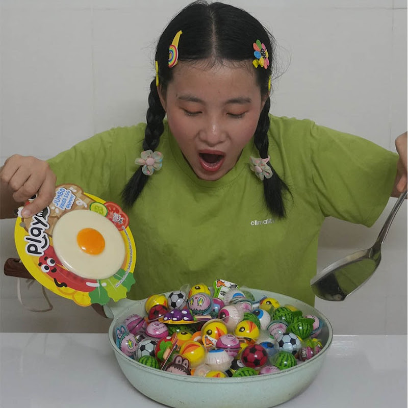 Funny Funny VN