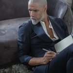 Ivan Malagon