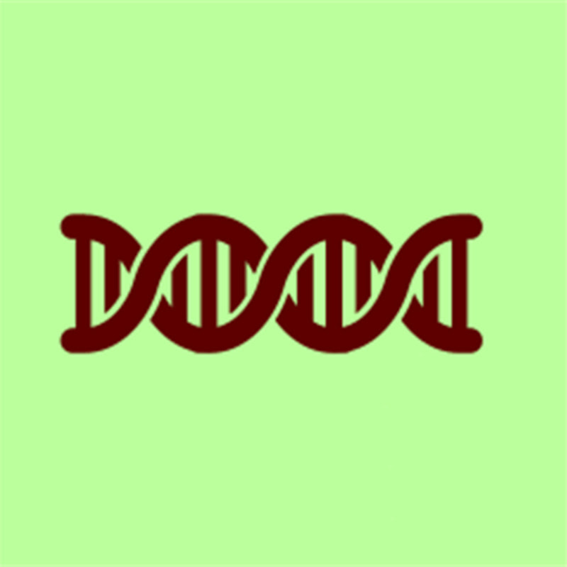 Data Mining DNA