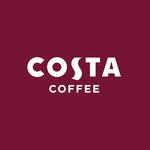 Costa Coffee UAE