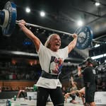 Sara Sigmundsdóttir