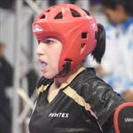 Shraddha Rangarh l Martialarts I fitness l tutorials