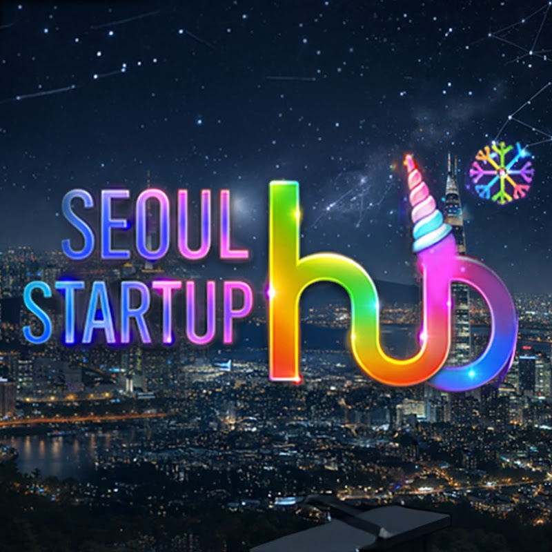 ss.up.tv(썹tv)