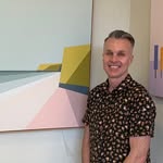 Tim Freeman