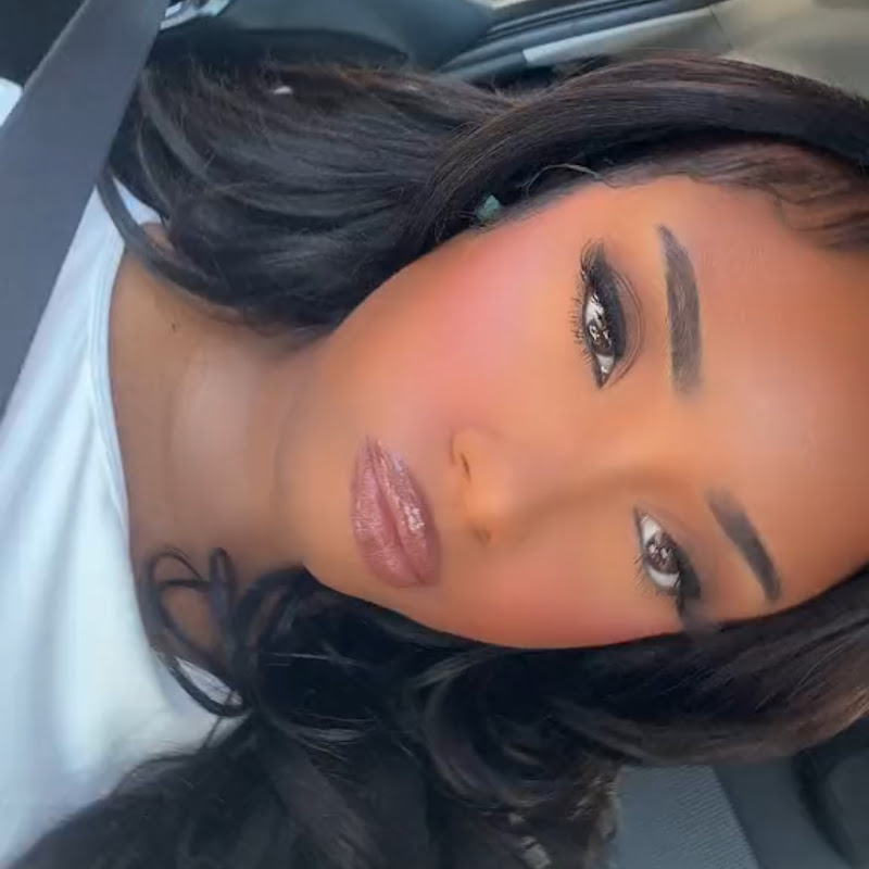 Beatbyshi