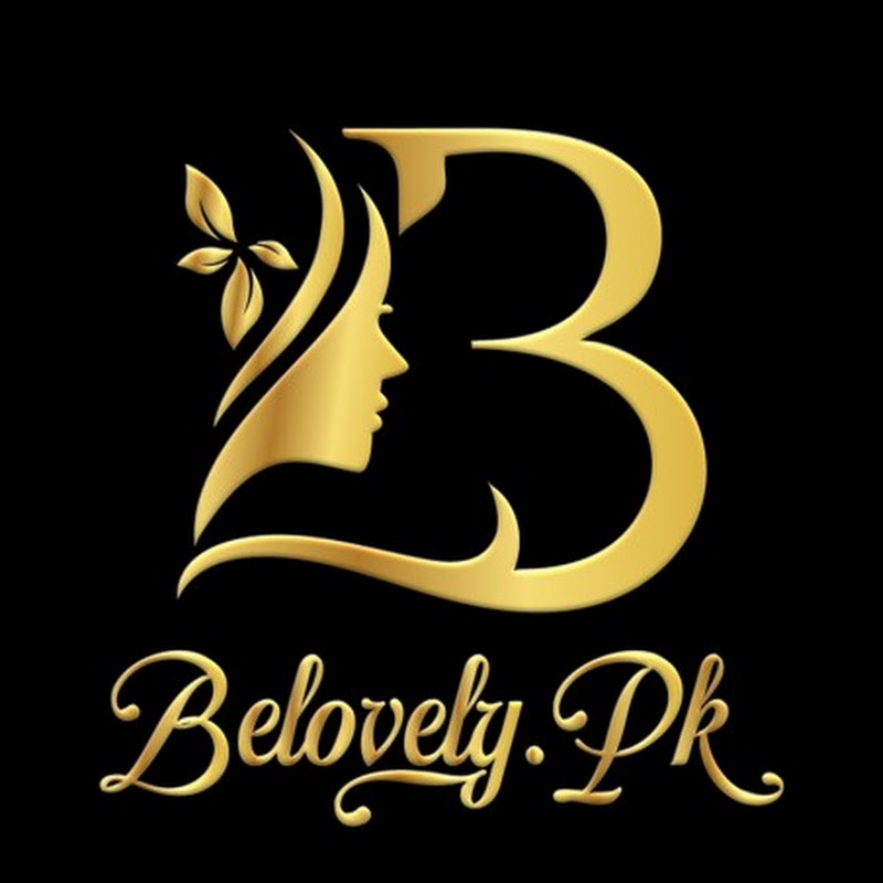 Belovely PK
