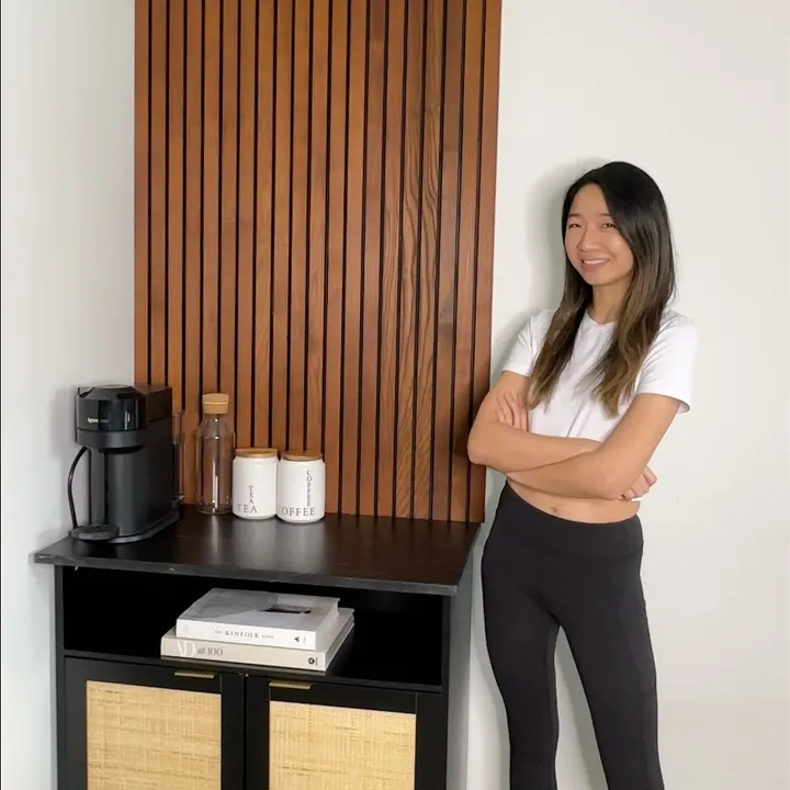 joanne | Home & DIY 🇨🇦