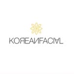 Korean Facial
