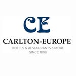 Carlton Europe Vintage Hotel
