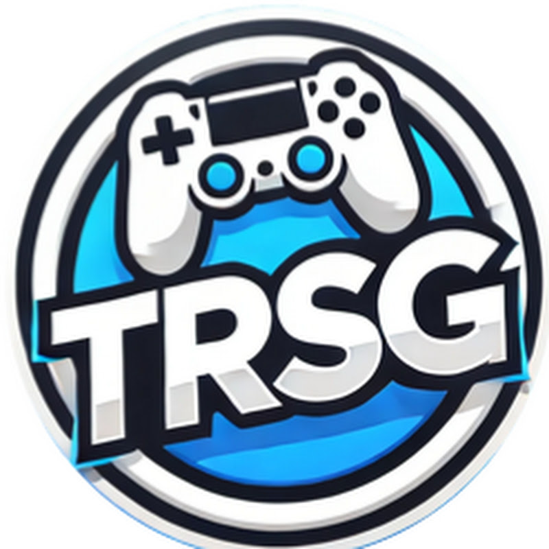 The Real Silent Gamer