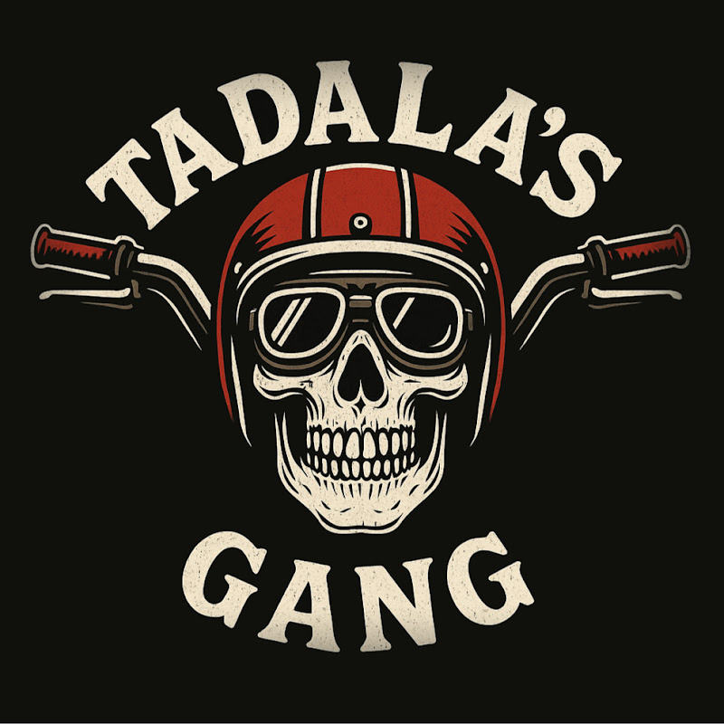 Tadala's Gang