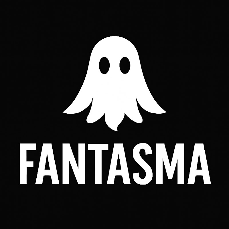 fantasma
