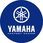 Yamaha MotoGP