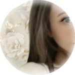 🩷くるみん🩷