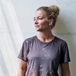 Marit Geraldine Bostad