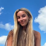 Melissa Ockhuysen