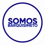 Somos Barquisimeto