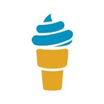 Scoop Empire