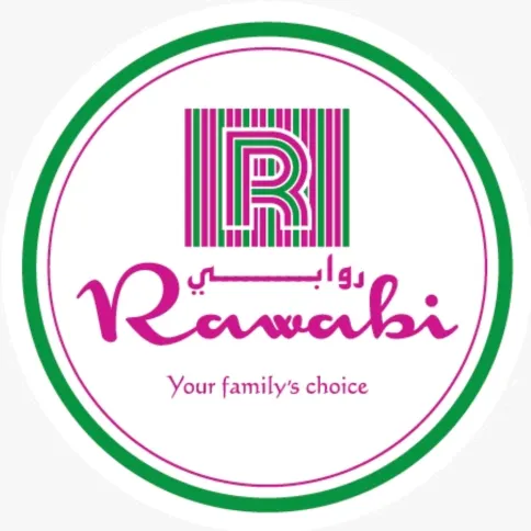 RawabiHypermarket