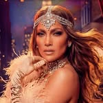 Jennifer Lopez
