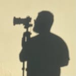 The Shifter Community