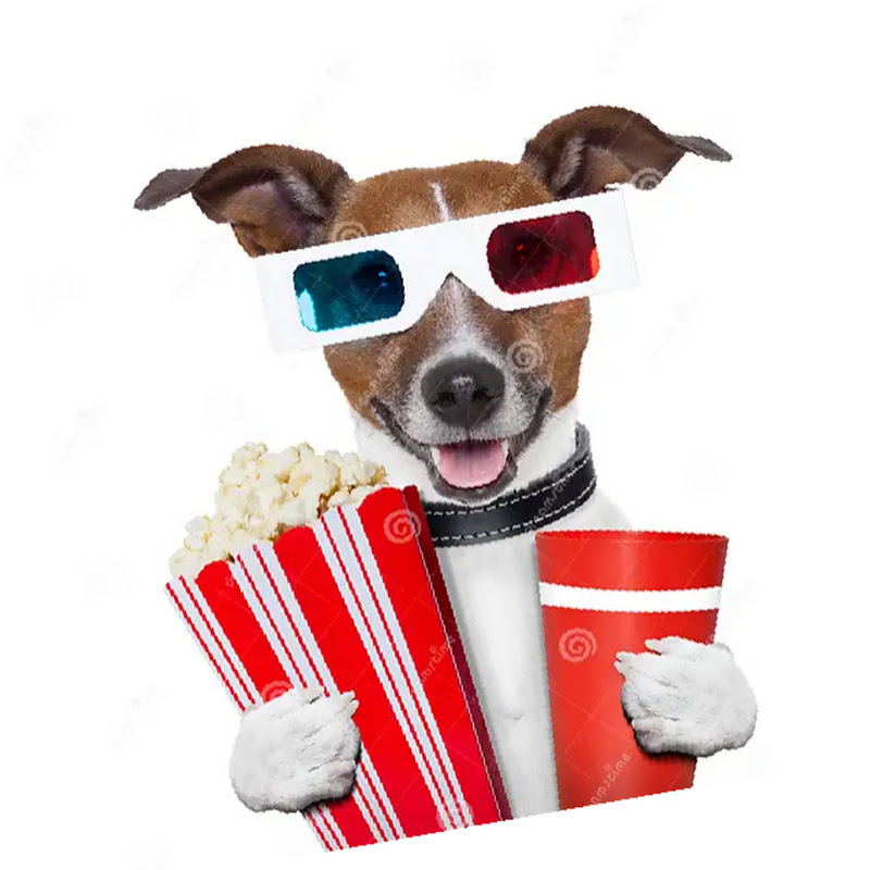 Feel Good Movie Clips