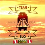 Waves ILO Bodyboard