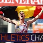 Koen Naert