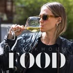 STHLMFOOD.COM