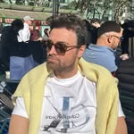 Kerim Açıkkaya