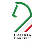 Lauria Garrelli