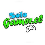 SoloGamerChile
