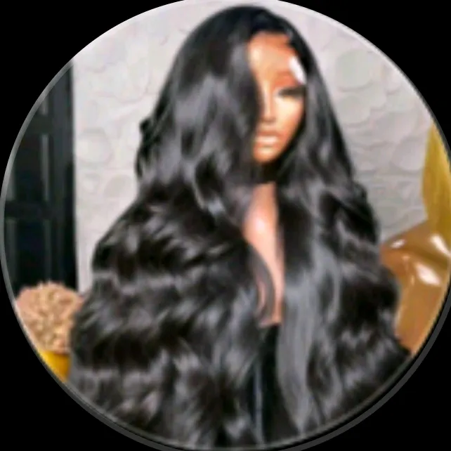 Wigs Shop