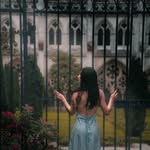 emily | small moments from everywhere