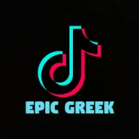 Epic Greek