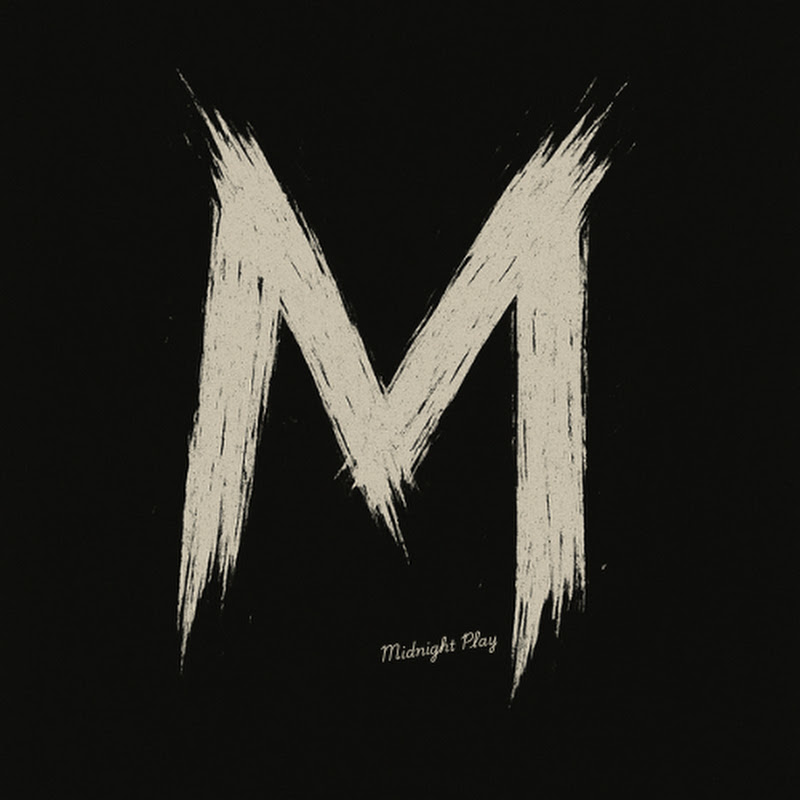 Midnight Play