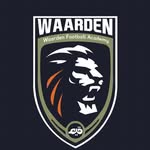 Waarden Academy| أكاديمية فاردن