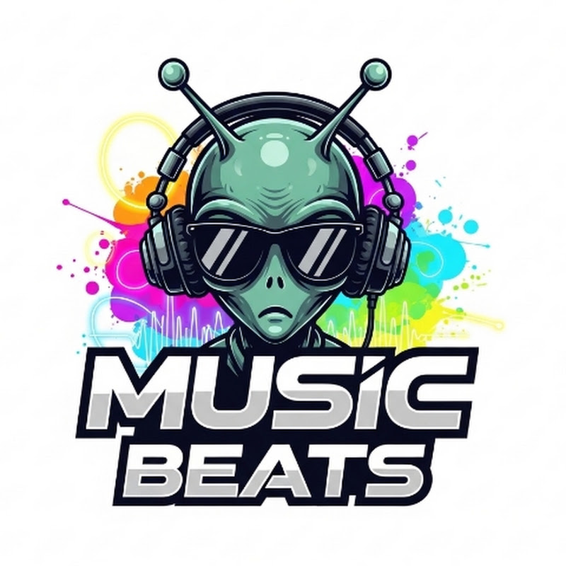 Music Beats