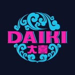 Daiki Grill and Bar