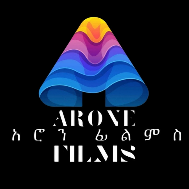 አሮን ፊልምስ-Aron films