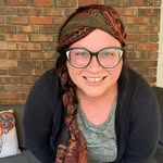 SarahRuth | Do life together